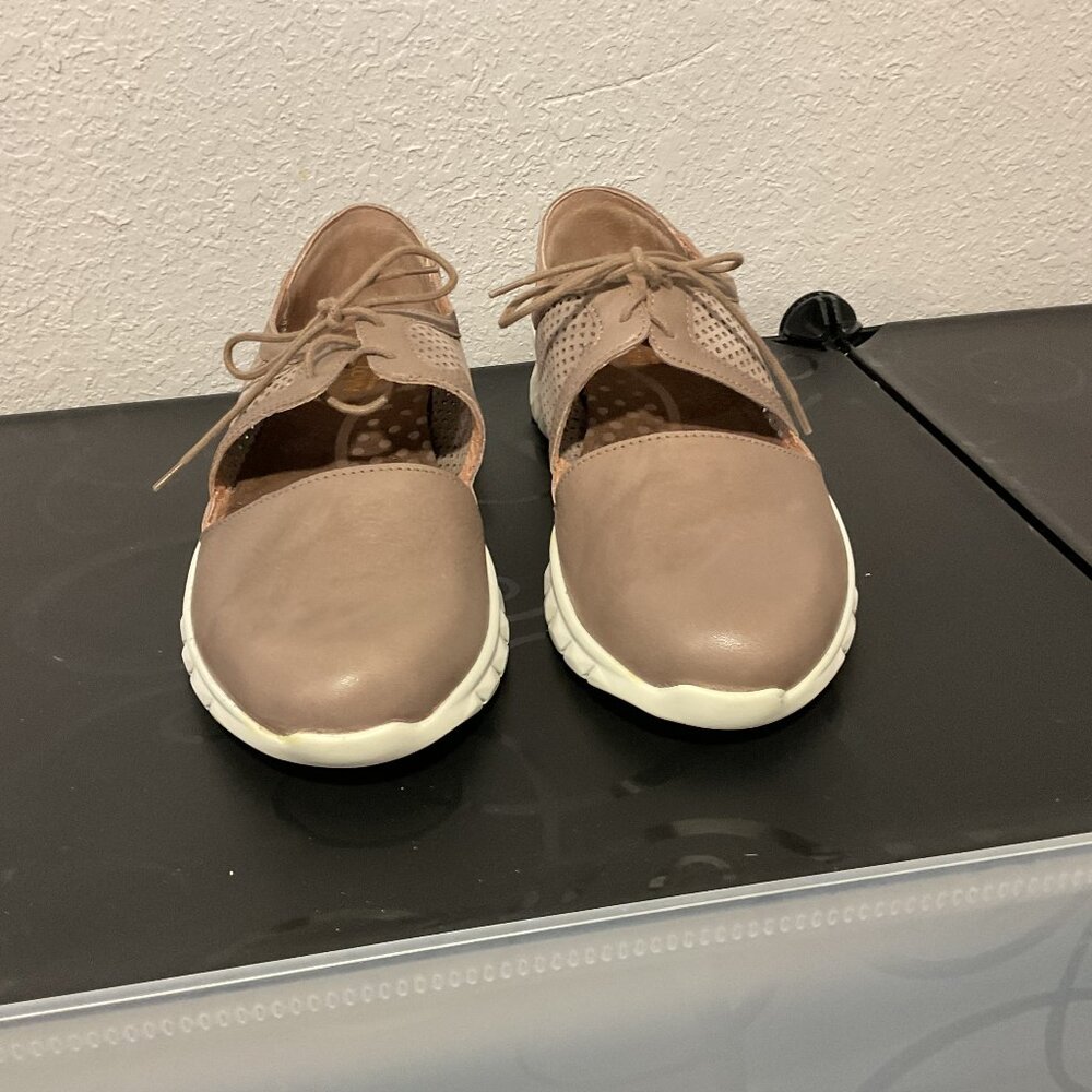 New Naot Ophelia shoes 41 - Picture 4 of 7
